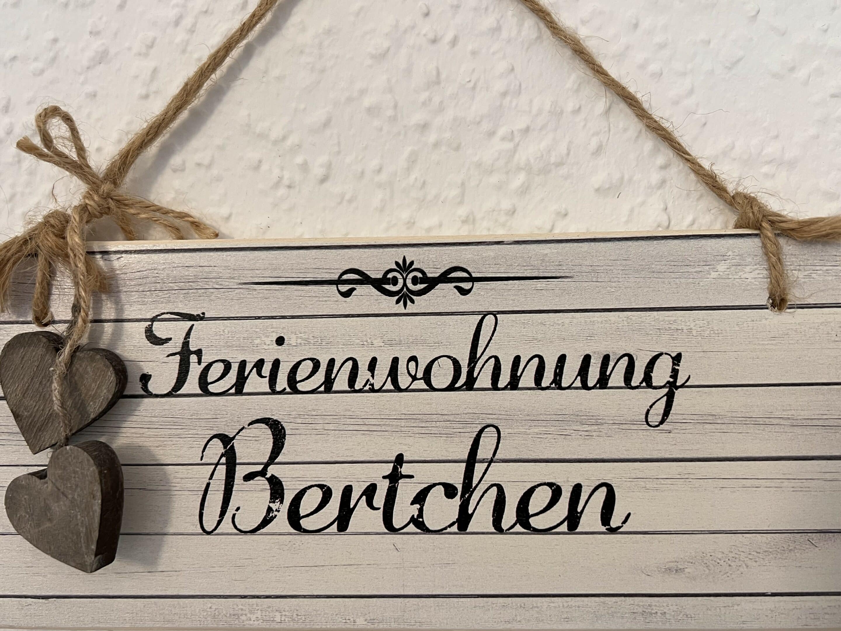 Bertchen-Tuerschild-1000x750